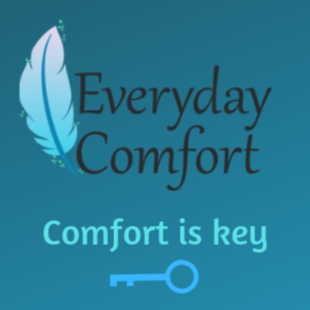 Meet your Posher, Tamara